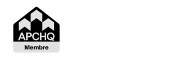 member APCHQ, CNESST