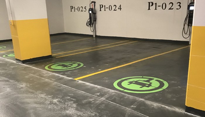 logos sur mesure