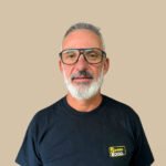 Gunther-5148319837-contact pour marquage routier à Montréal