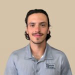 Mason-5148312237-contact pour marquage routier à Montréal