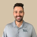 Matthew-4388765113-contact pour marquage routier à Montréal