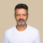 Rick 5148160805 contact pour marquage routier à Montréal